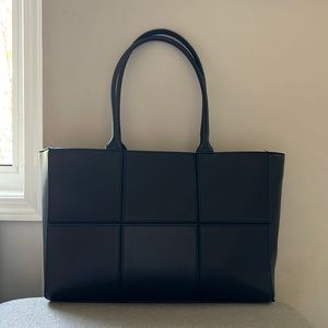 H&M tote bag